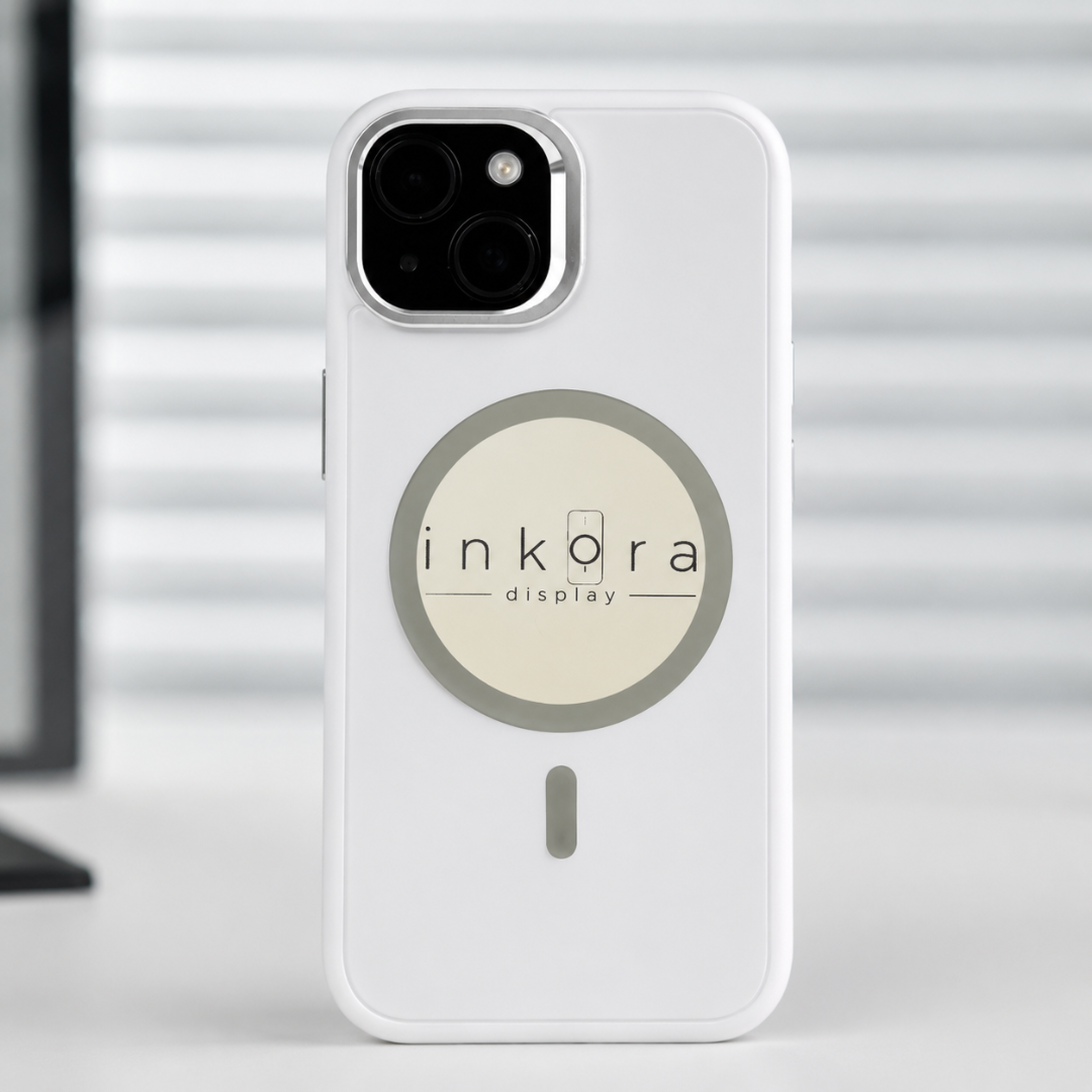 Inkora Display™